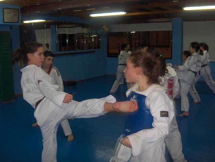 fotos taekwondo 009